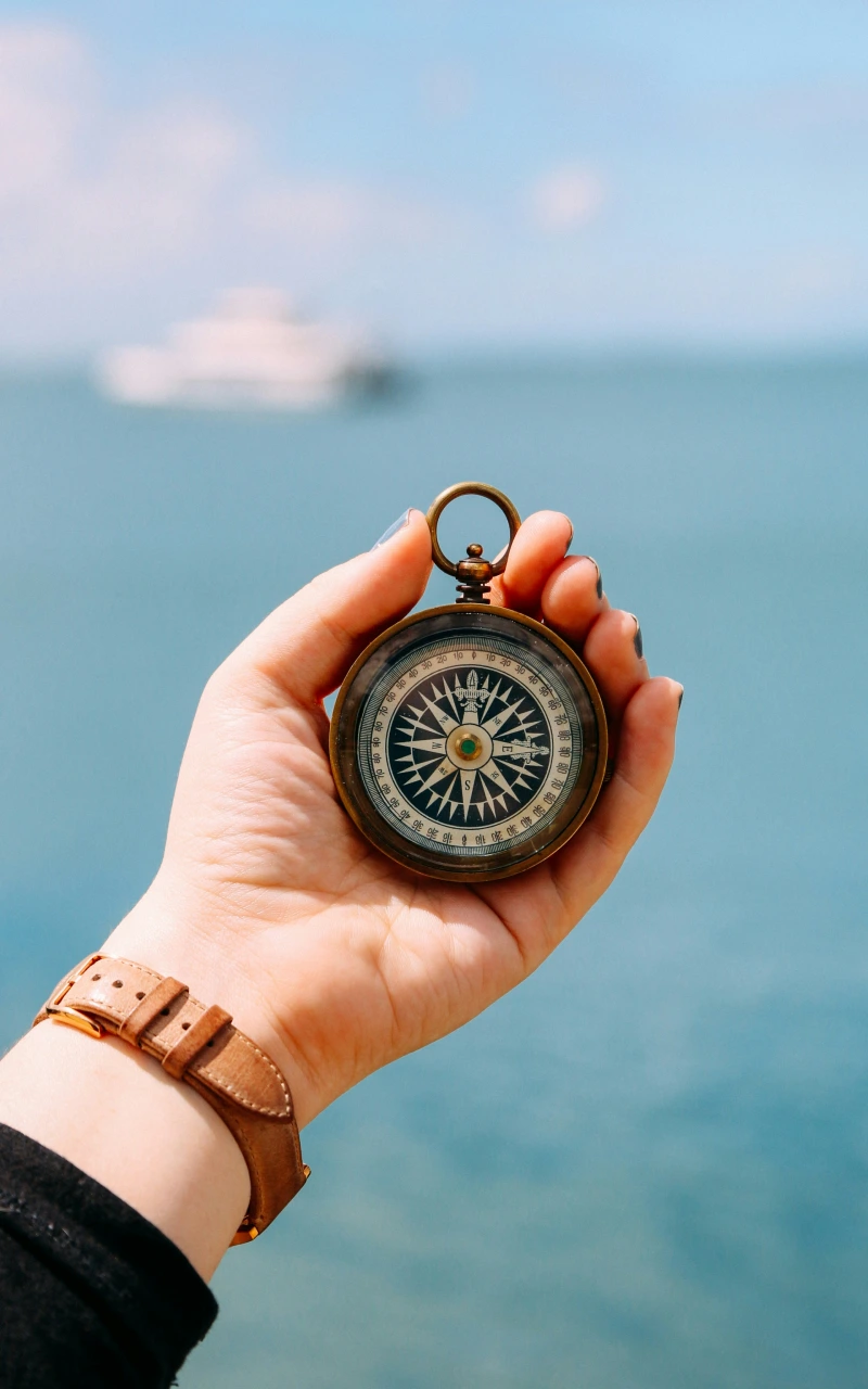 Merangka Sistem Kandungan Pintar: Cara Memanfaatkan AI Secara Strategik