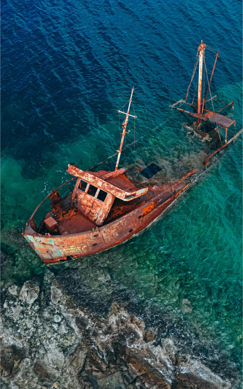 Pengoptimuman Enjin LLM: Ajarkan AI tentang Anda