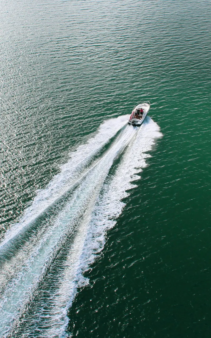 Kos Sebenar Penjanaan Lead B2B Berasaskan Kuki (Dan Apa yang Perlu Dilakukan Sebagai Ganti)