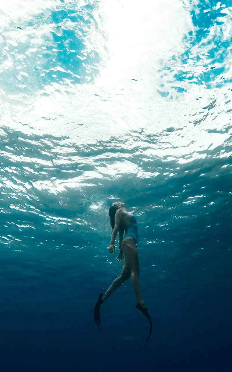 Masa Depan Bukan Penjanaan Permintaan, Ia ialah Penciptaan Permintaan