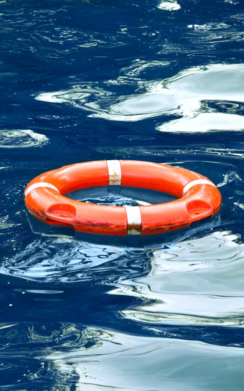 Pembinaan Pautan B2B: Mengapa PR Digital Masih Berfungsi Selepas Kemas Kini Google