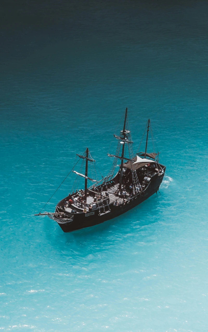 Google mengesahkan Anda tidak memerlukan strategi “GEO” yang berasingan—Inilah maksud sebenarnya maksud itu