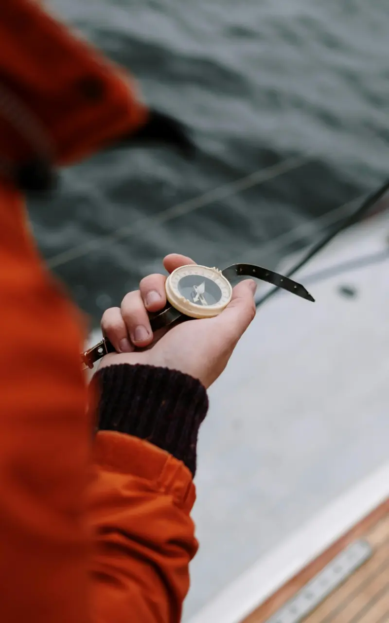 Berhenti Bertanya Hanya tentang Kajian Kes: Cara Sebenar Menilai Agensi Penjanaan Lead B2B