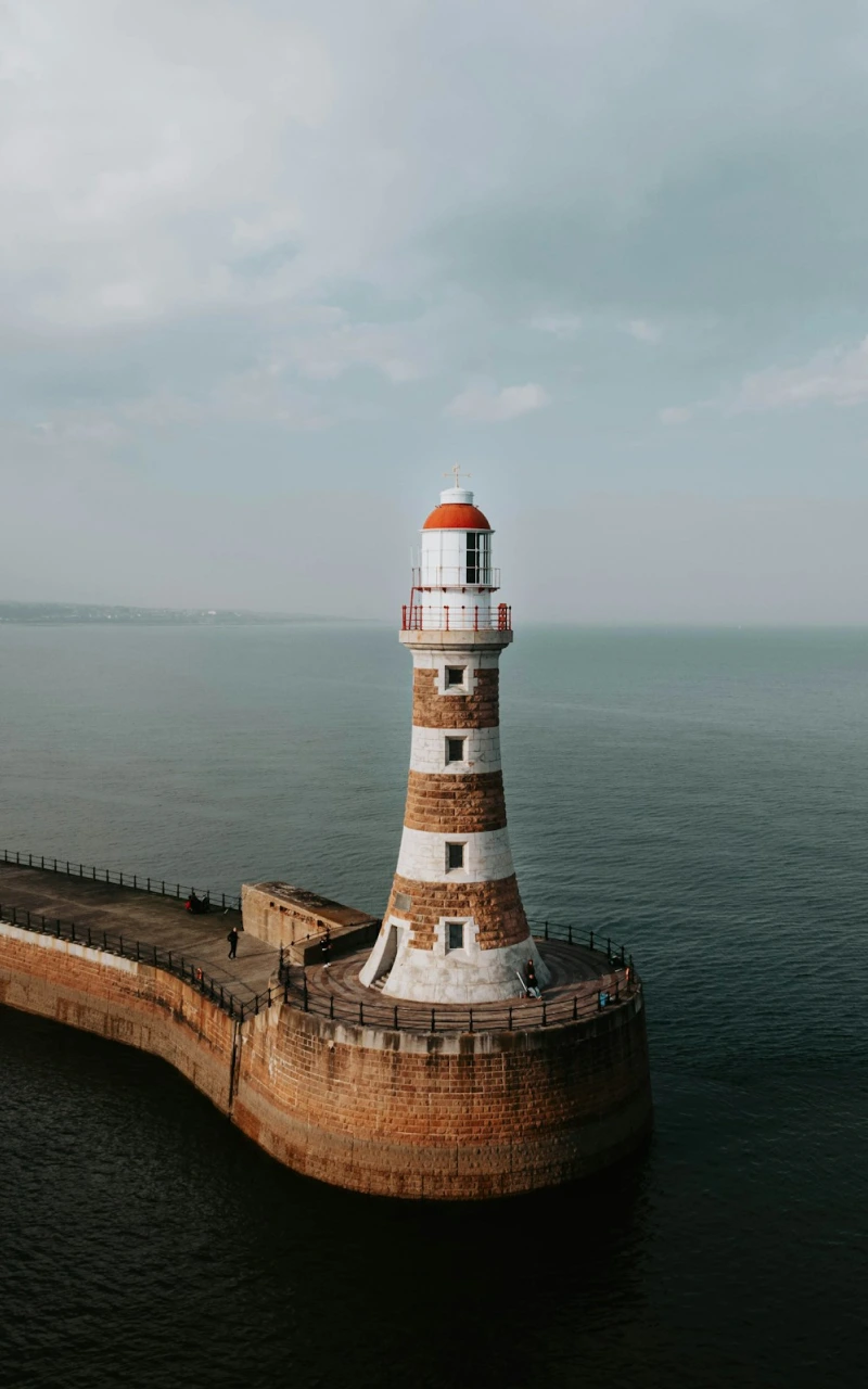 Bagaimana Kemaskini PMax Google 2025 Akhirnya Memberi Hasil kepada Pemasar B2B