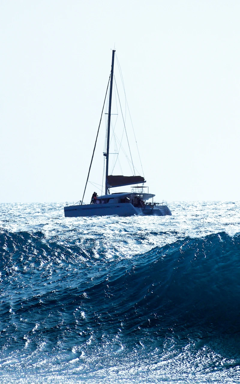 Paradoks AI Besar: Mengapa Penggunaan Secara Luas Tidak Menyampaikan Nilai Strategik dalam Pemasaran B2B