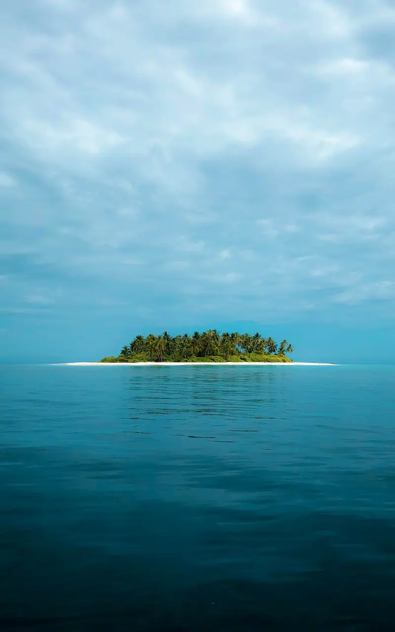 Google telah mengambil alih trafik anda. Apa sekarang? Tukar matlamat anda.