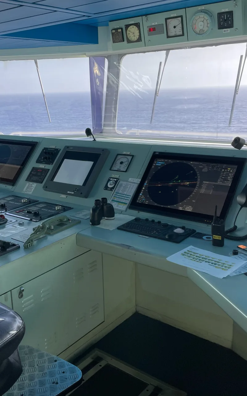 Kumpulan Query Google ialah papan pemuka kecerdasan pasaran B2B baharu anda.