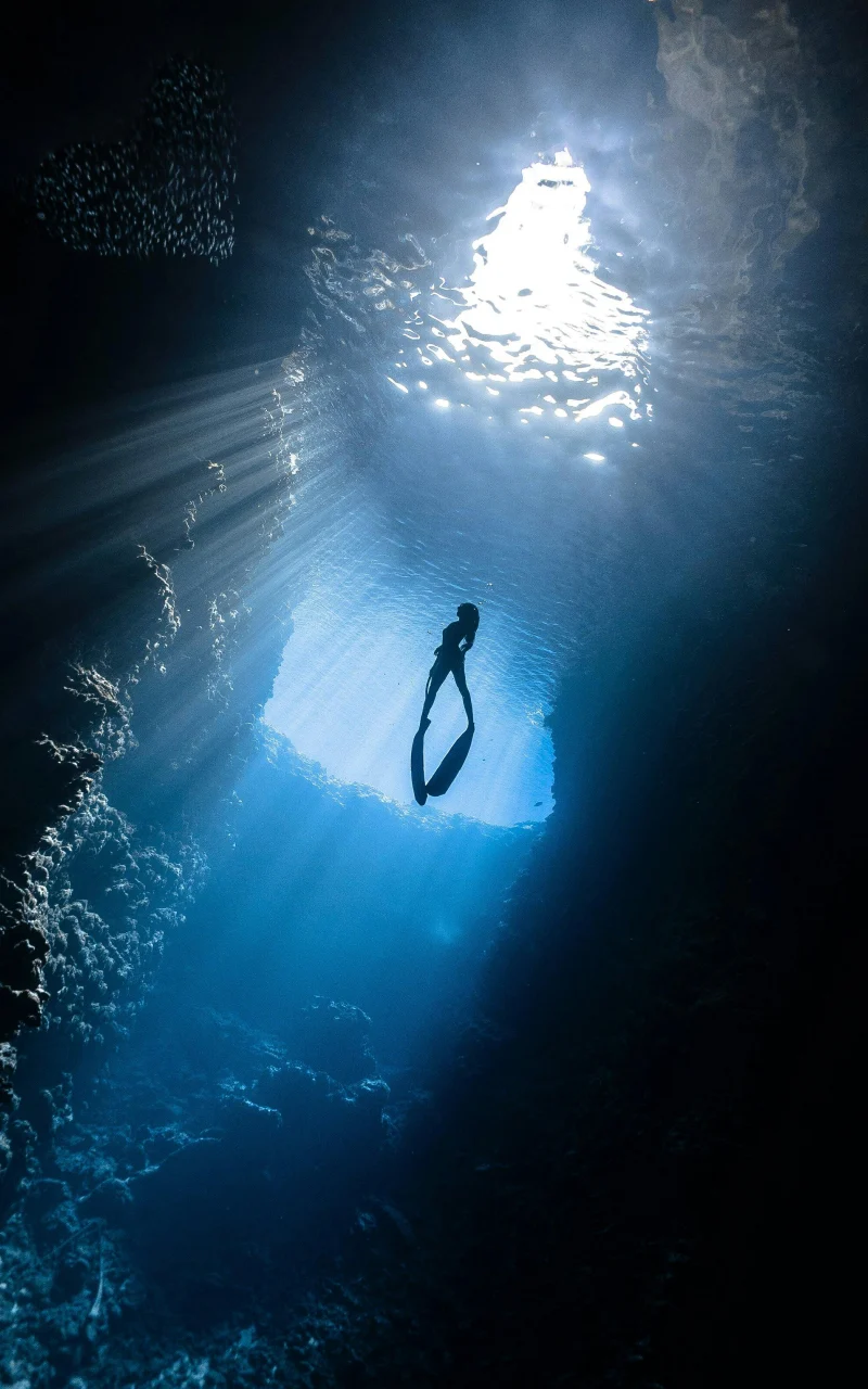 Checklist Audit Agensi Penjanaan Prospek B2B