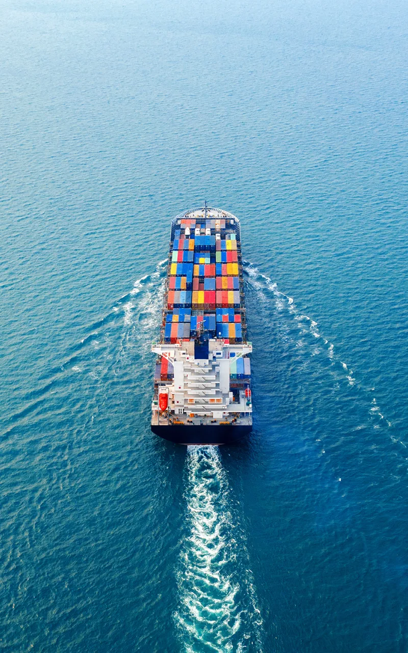 Capai Konversi B2B Melebihi 10%: Panduan CRO Prestasi Tinggi